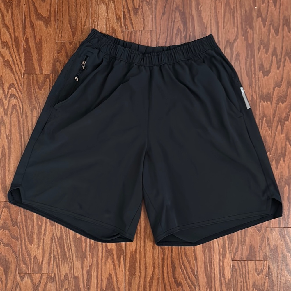 REI Co-op Active Pursuit shorts